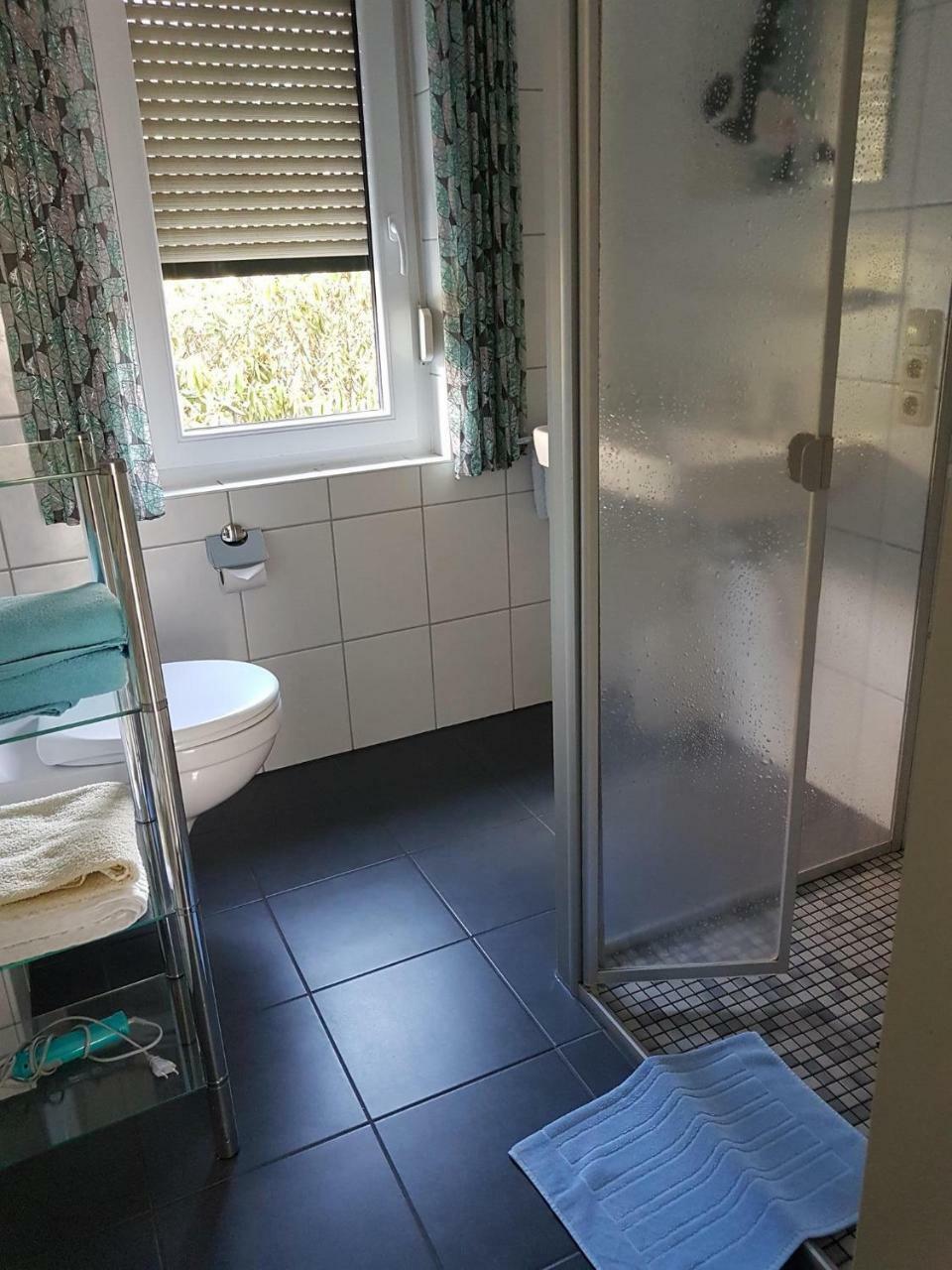 Ferienhaus Alte Strasse Bad Zwischenahn Εξωτερικό φωτογραφία