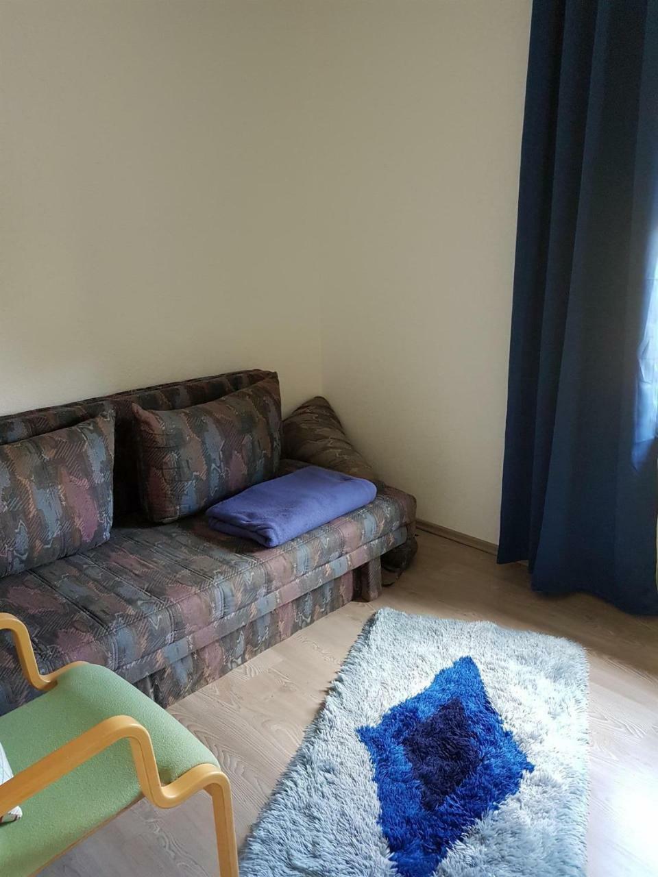 Ferienhaus Alte Strasse Bad Zwischenahn Εξωτερικό φωτογραφία