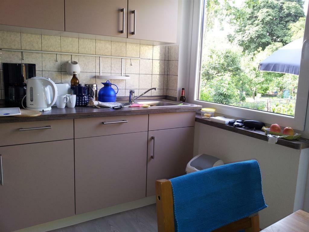 Ferienhaus Alte Strasse Bad Zwischenahn Εξωτερικό φωτογραφία