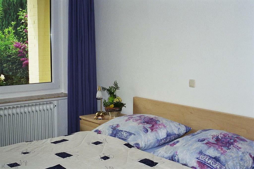 Ferienhaus Alte Strasse Bad Zwischenahn Εξωτερικό φωτογραφία